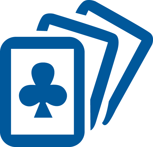 Home MicroGrinder Poker School