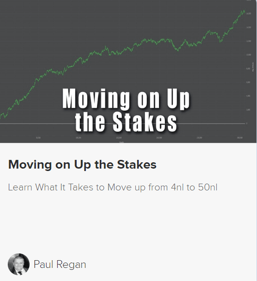 Home MicroGrinder Poker School